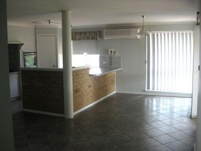 3 Shirreff Close, Australind, WA 6233, 澳洲