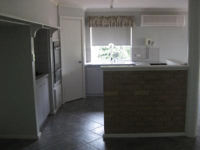3 Shirreff Close, Australind, WA 6233, 澳洲