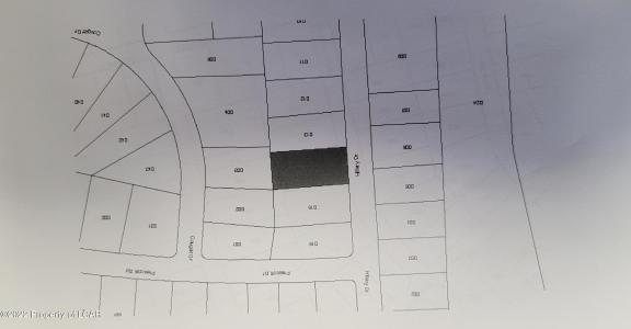 Lot 013 Hillary Drive, White Haven, Pennsylvania 18661, Estados Unidos