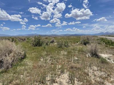 23010 Midas Rd, Golconda, Nevada 89445, USA