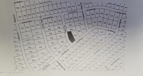 DD1 Whisper Drive, White Haven, Pensylwania 18661, USA