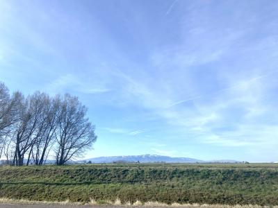 TBD 100 N Lot 4, Rupert, Idaho 83350, USA