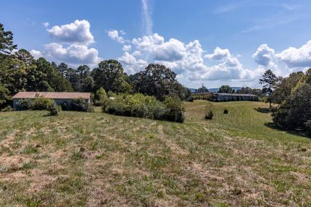 13875 Rankin Ave, Dunlap, Tennessee 37327, USA