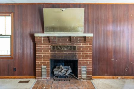 13875 Rankin Ave, Dunlap, טנסי 37327, ארצות הברית של אמריקה