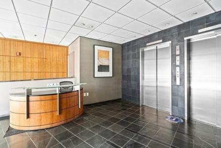 169 Monsignor Obrien Hwy , 511, Cambridge, Massachusetts 02141, Stati Uniti