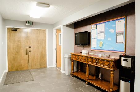 1201 Monterey Avenue, Farmington, New Mexico 87401