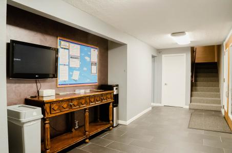 1201 Monterey Avenue, Farmington, New Mexico 87401