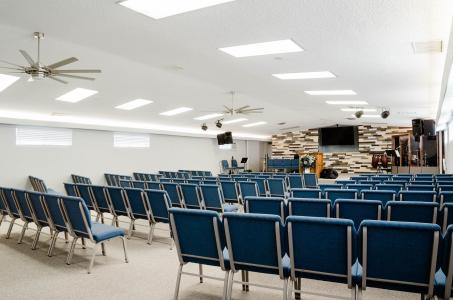 1201 Monterey Avenue, Farmington, New Mexico 87401