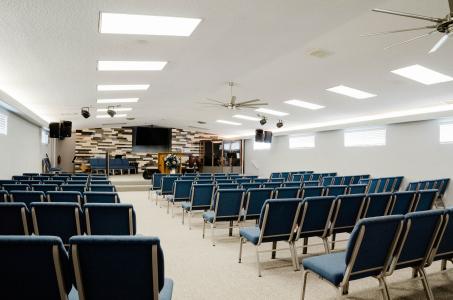 1201 Monterey Avenue, Farmington, New Mexico 87401