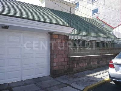 Rafael M. Hidalgo S/N,, Toluca, Estado De México 50130, México