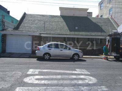 Rafael M. Hidalgo S/N,, Toluca, État De Mexico 50130, Mexique
