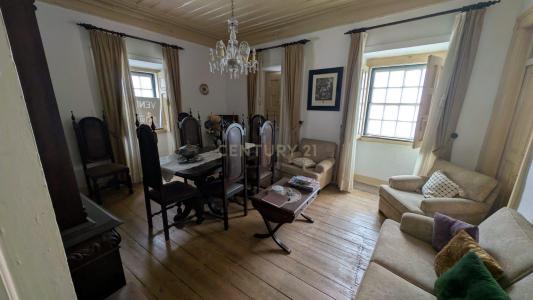 Castelo Branco, Castelo Branco 6000-251, Portugal