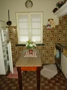 Castelo Branco, Castelo Branco 6000-251, Portugal