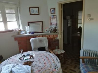 Castelo Branco, Castelo Branco 6000-251, Portugal