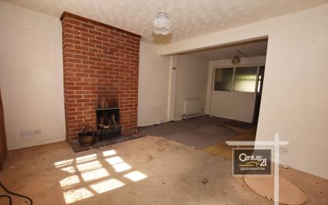Rockstone Lane, SOUTHAMPTON, United Kingdom