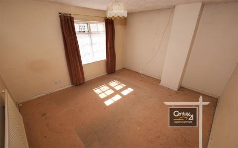 Rockstone Lane, SOUTHAMPTON, United Kingdom