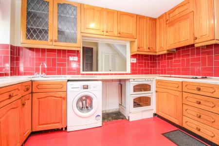 Giffordside, GRAYS, United Kingdom