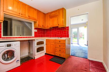 Giffordside, GRAYS, United Kingdom