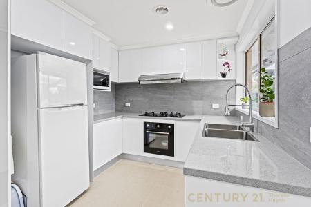 2/20 Spring Road, Springvale South, VIC 3172, 오스트레일리아