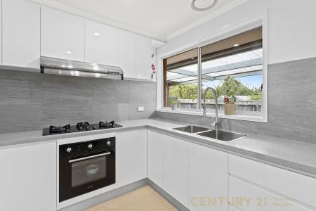 2/20 Spring Road, Springvale South, VIC 3172, 오스트레일리아