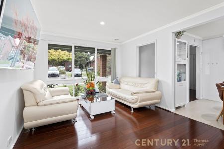2/20 Spring Road, Springvale South, VIC 3172, 오스트레일리아