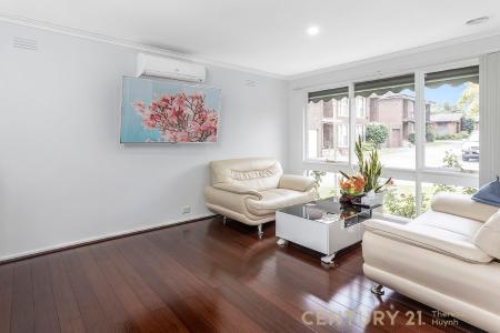 2/20 Spring Road, Springvale South, VIC 3172, Australia
