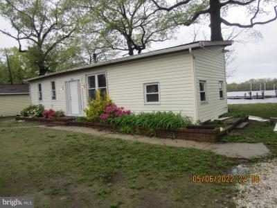 1754 MARLEY AVENUE, Glen Burnie, ميريلاند 21060, الولايات المتحدة