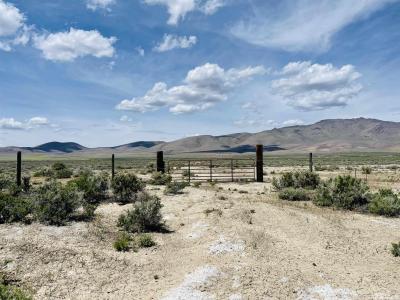 11 Bright Road, Golconda, Nevada 89414, Stati Uniti