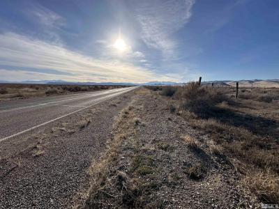 11 Bright Road, Golconda, Nevada 89414, USA