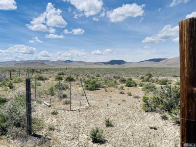 11 Bright Road, Golconda, Nevada 89414, Stati Uniti