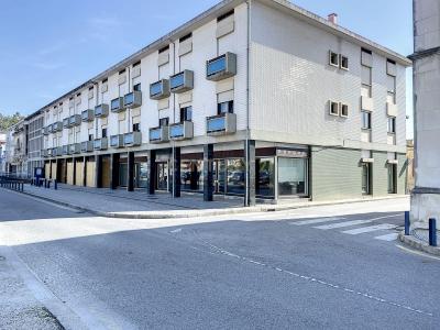 Aveiro, Aveiro 3804-501, Portugal