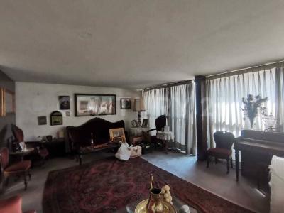 Legaria 840,, Miguel Hidalgo, Ciudad De México 11500, Mexico