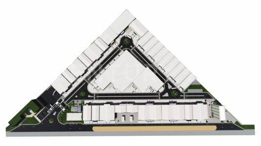 Ucu, יוקטן 97357, מקסיקו