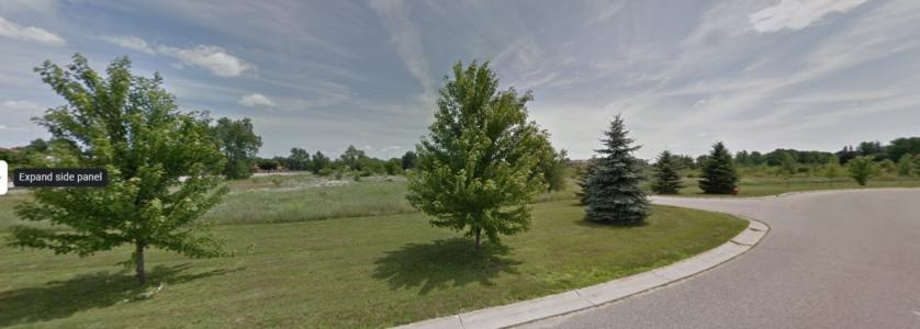 Rosewood Drive, Mt. Pleasant, ميشيغان 48858, الولايات المتحدة