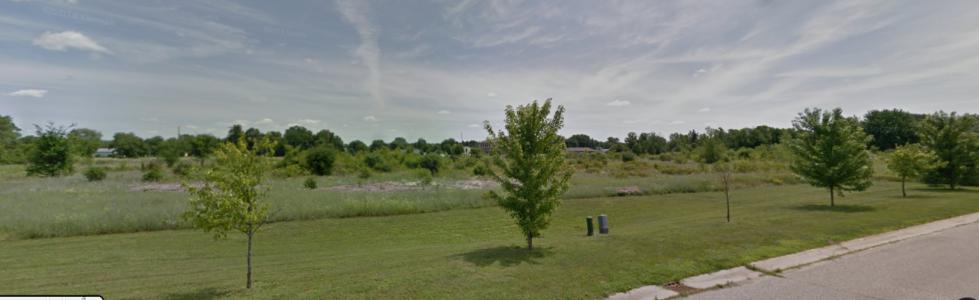 Rosewood Drive, Mt. Pleasant, ميشيغان 48858, الولايات المتحدة