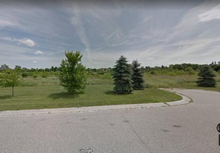 Rosewood Drive, Mt. Pleasant, ميشيغان 48858, الولايات المتحدة
