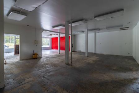 13807 Rankin Ave, Dunlap, 田納西州 37327, 美國