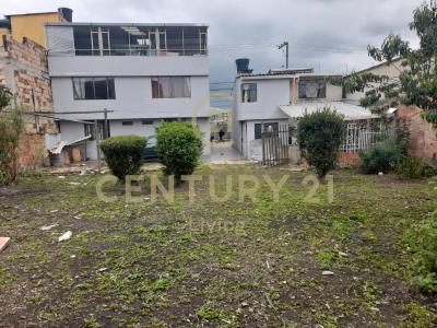 Funza, Cundinamarca 00001, Colombia