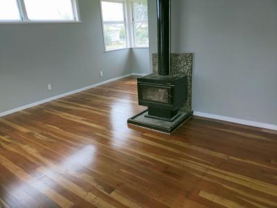 25 Poihaere Street, Turangi, Taupo District 3334, New Zealand