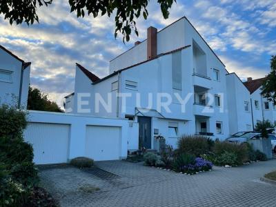 Worms-hochheim, Rheinland-Pfalz 67549, Germany