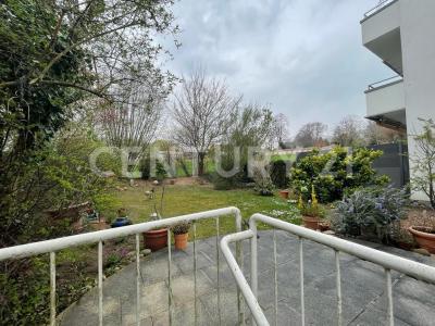 Worms-hochheim, Rheinland-Pfalz 67549, ドイツ