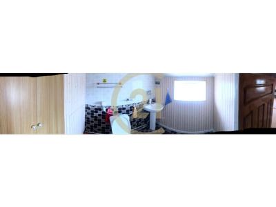 "Төв Аймаг", Mongolia