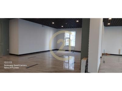 Ulaanbaatar, Mongolia