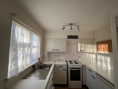 Tavistock Road, West Drayton, 英国