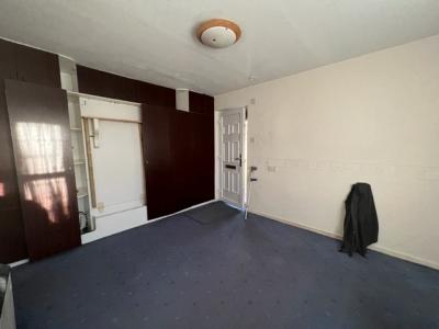 Tavistock Road, West Drayton, 英国
