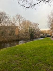 Tavistock Road, West Drayton, 英国