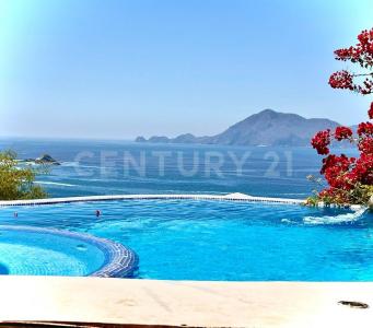 Club de Yates 42,, Manzanillo, Colima 28867, México