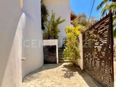 Club de Yates 42,, Manzanillo, Colima 28867, México