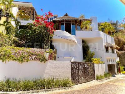 Club de Yates 42,, Manzanillo, Colima 28867, México