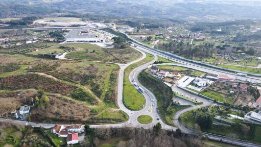 Viseu, Viseu 3505-577, Portugal